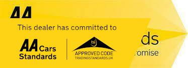 Used Kia Venga 2017 for sale - 77107323: Photo 4