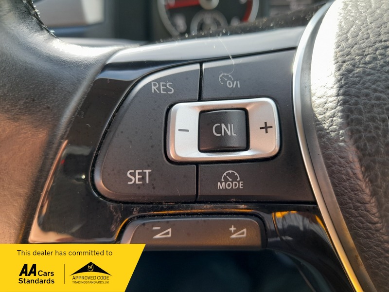 Used Volkswagen Caddy Maxi Life 2020 for sale - 77384901: Photo 10