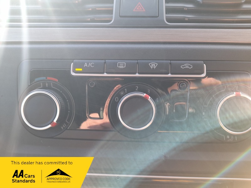 Used Volkswagen Caddy Maxi Life 2020 for sale - 77384901: Photo 11