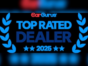 Used Suzuki Ignis 2020 for sale - 78228352: Photo