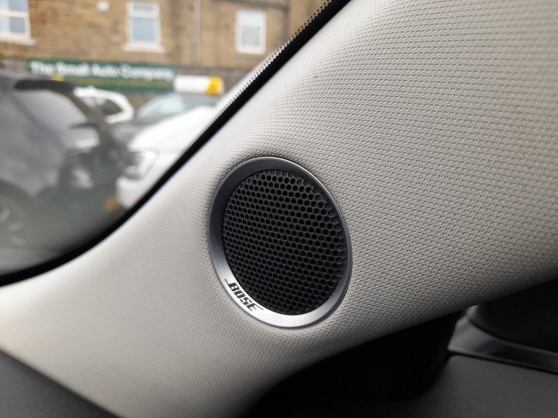 Used Mazda CX-5 2018 for sale - 76655620: Photo 10