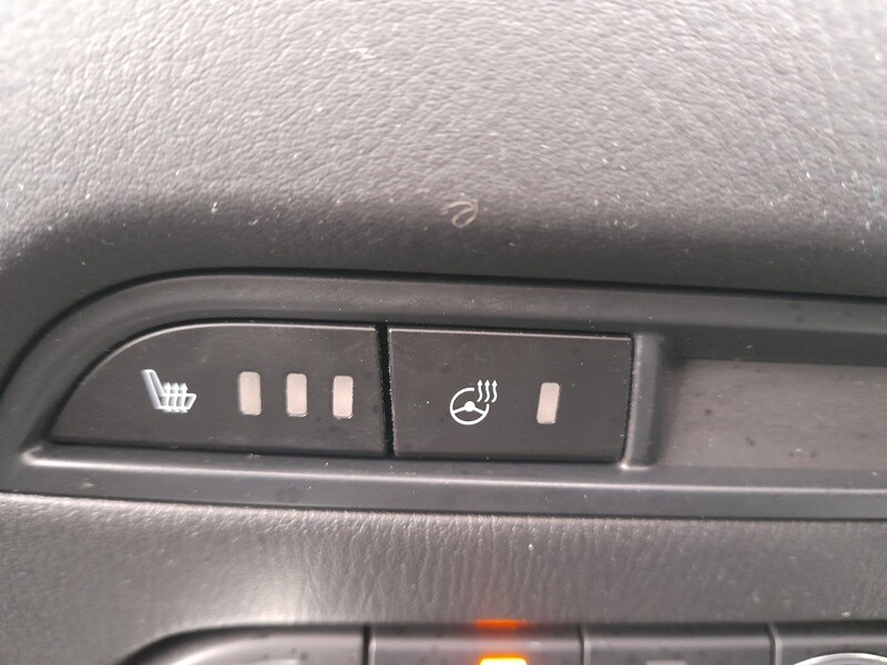 Used Mazda CX-5 2018 for sale - 76655620: Photo 12