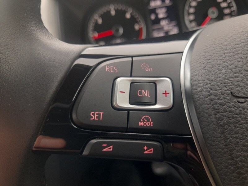 Used Volkswagen Caddy Maxi 2020 for sale - 77968097: Photo 12