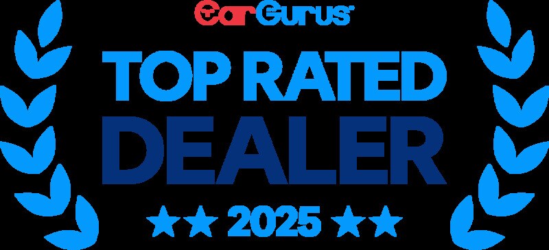 Used Volkswagen Caddy Maxi 2020 for sale - 77968097: Photo 8