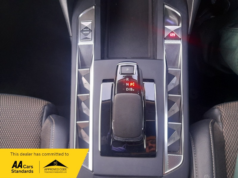 Used DS Automobiles DS 3 2022 for sale - 76583009: Photo 11