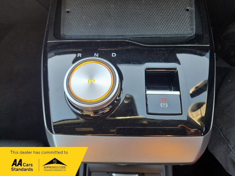 Used MG MG4 2023 for sale - 77288770: Photo 12