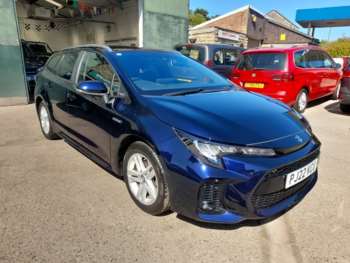 Used Suzuki Swace 2022 for sale - 75210420: Photo
