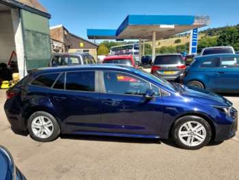 Used Suzuki Swace 2022 for sale - 75210420: Photo