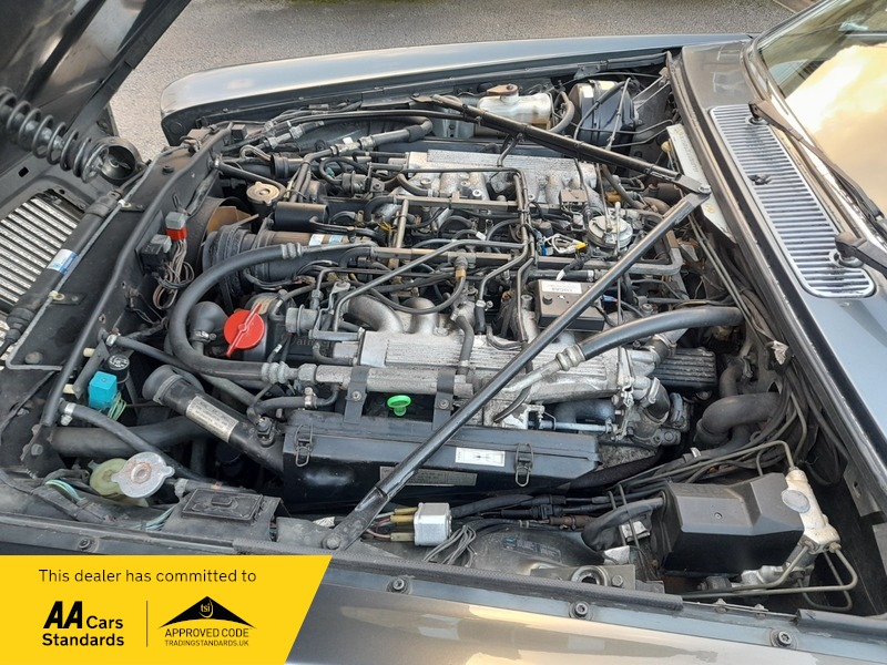 Used Daimler Double Six 2024 for sale - 76884551: Photo 21