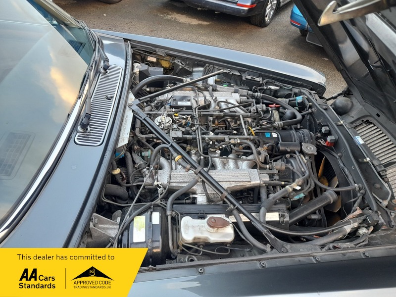 Used Daimler Double Six 2024 for sale - 76884551: Photo 22