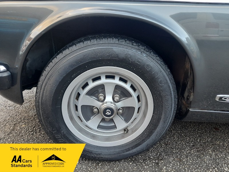 Used Daimler Double Six 2024 for sale - 76884551: Photo 28