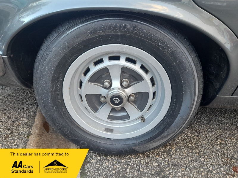 Used Daimler Double Six 2024 for sale - 76884551: Photo 30