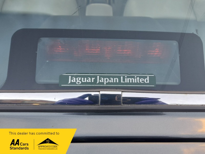 Used Daimler Double Six 2024 for sale - 76884551: Photo 31