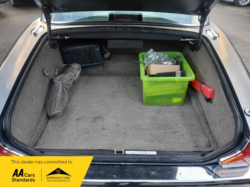 Used Daimler Double Six 2024 for sale - 76884551: Photo 33