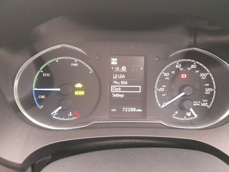 Used Toyota Yaris 2017 for sale - 76712182: Photo 12