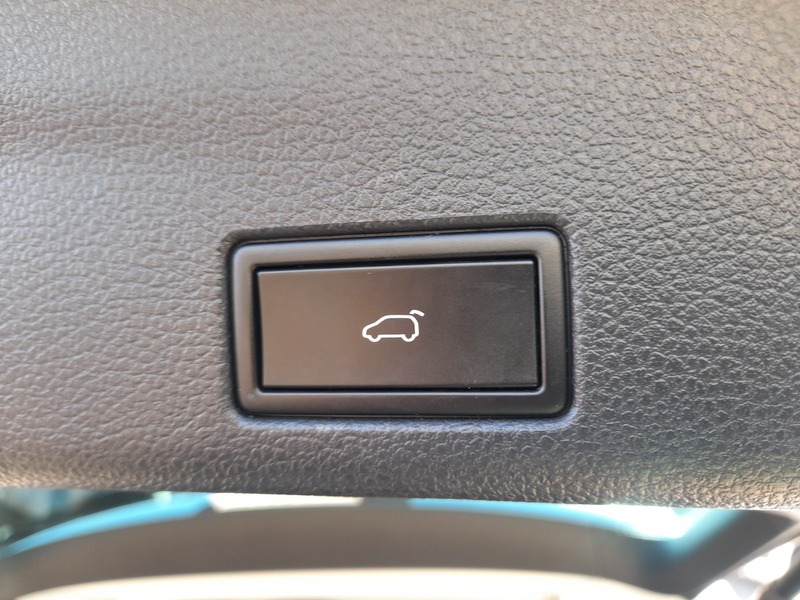 Used SEAT Alhambra 2019 for sale - 77749330: Photo 22