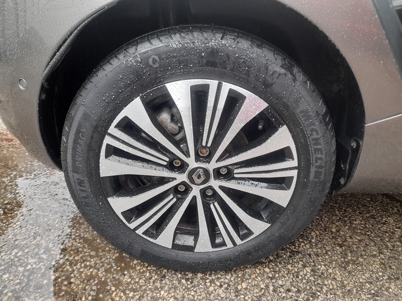 Used Renault Zoe 2022 for sale - 77609607: Photo 15