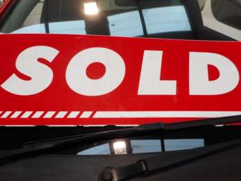 Used Mitsubishi Outlander 2020 for sale - 74460164: Photo