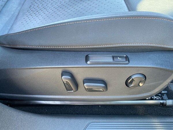 Used Cupra Born 2025 for sale - 75975426: Photo 31