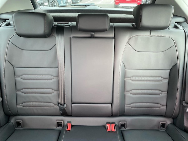 Used Cupra Ateca 2025 for sale - 75567438: Photo 18