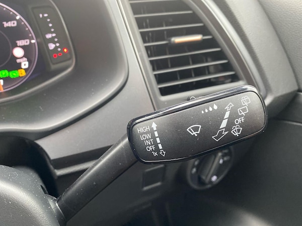Used Cupra Ateca 2025 for sale - 75567438: Photo 30