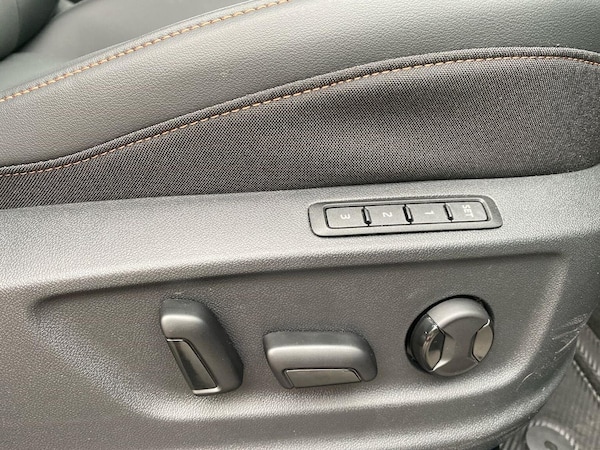 Used Cupra Ateca 2025 for sale - 75567438: Photo 32