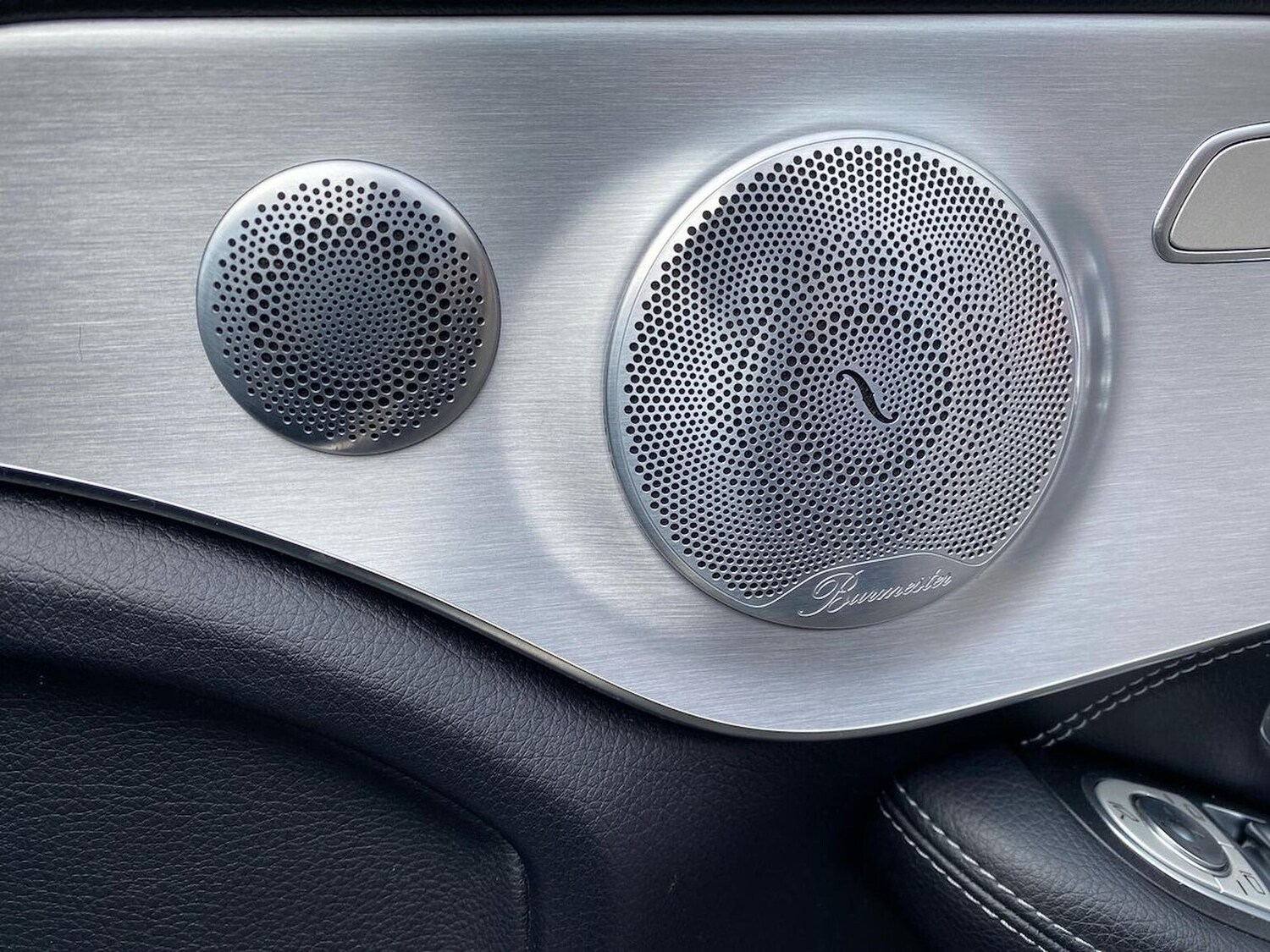 Used Mercedes-Benz C Class 2018 for sale - 78195627: Photo 31