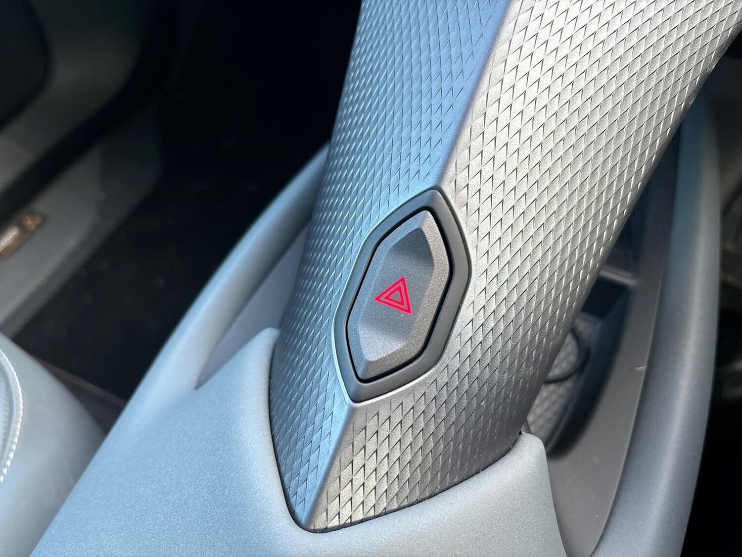 Used Cupra Tavascan 2025 for sale - 77488334: Photo 22