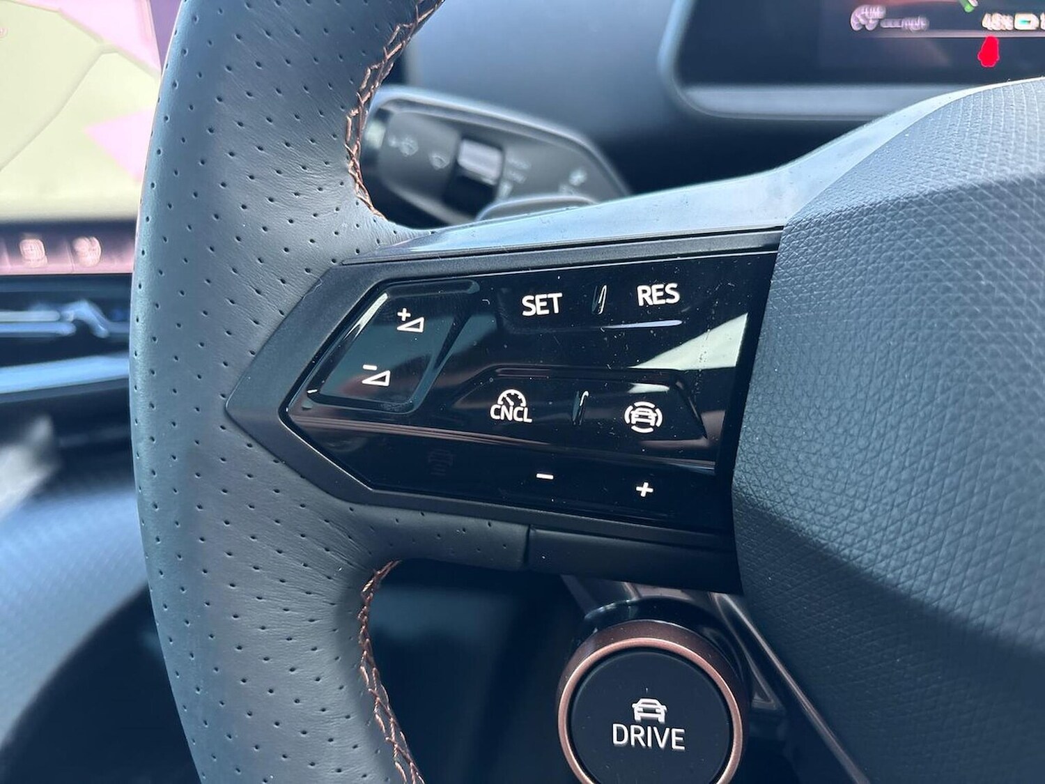 Used Cupra Tavascan 2025 for sale - 77488334: Photo 27