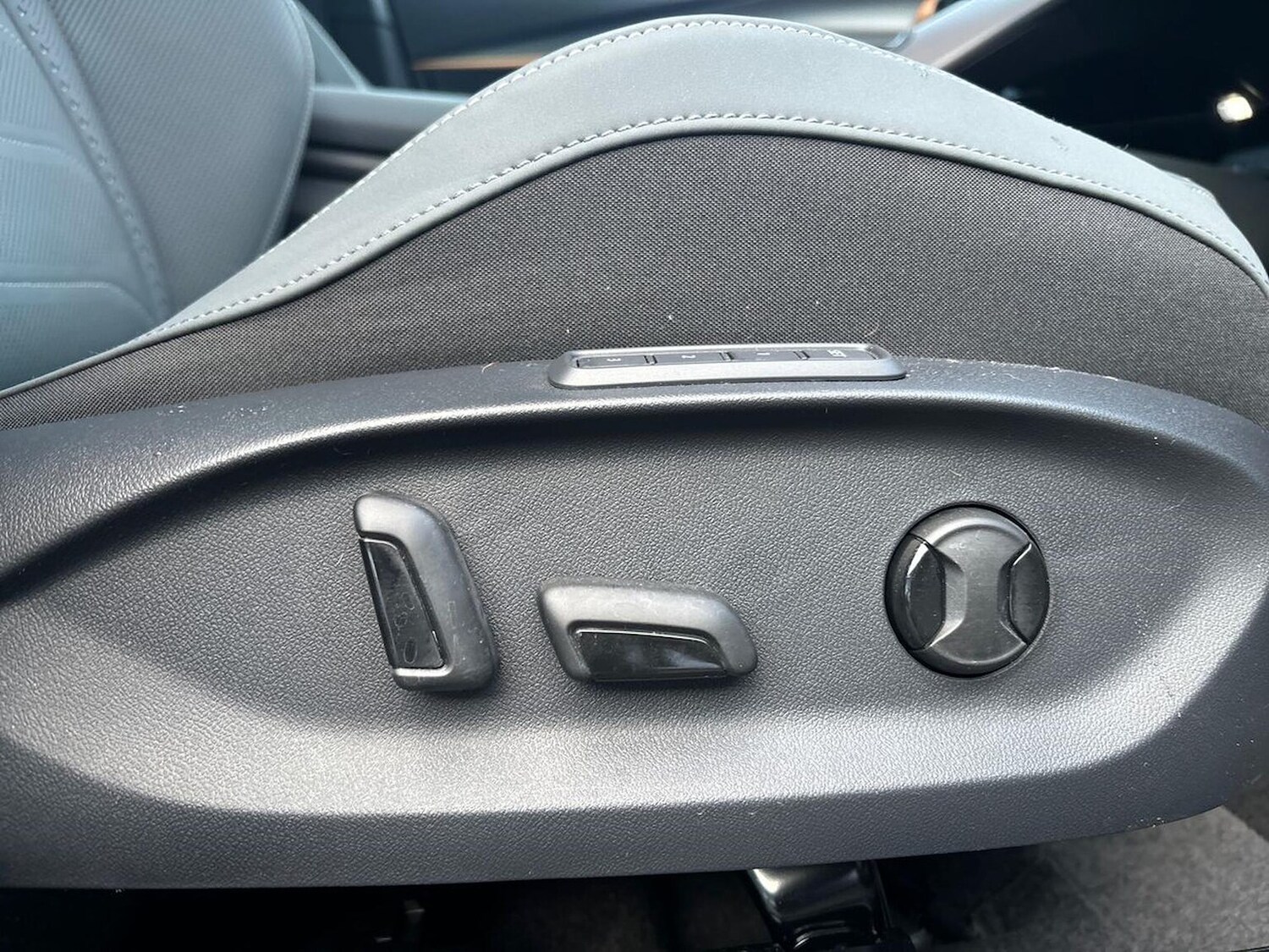 Used Cupra Tavascan 2025 for sale - 77488334: Photo 30