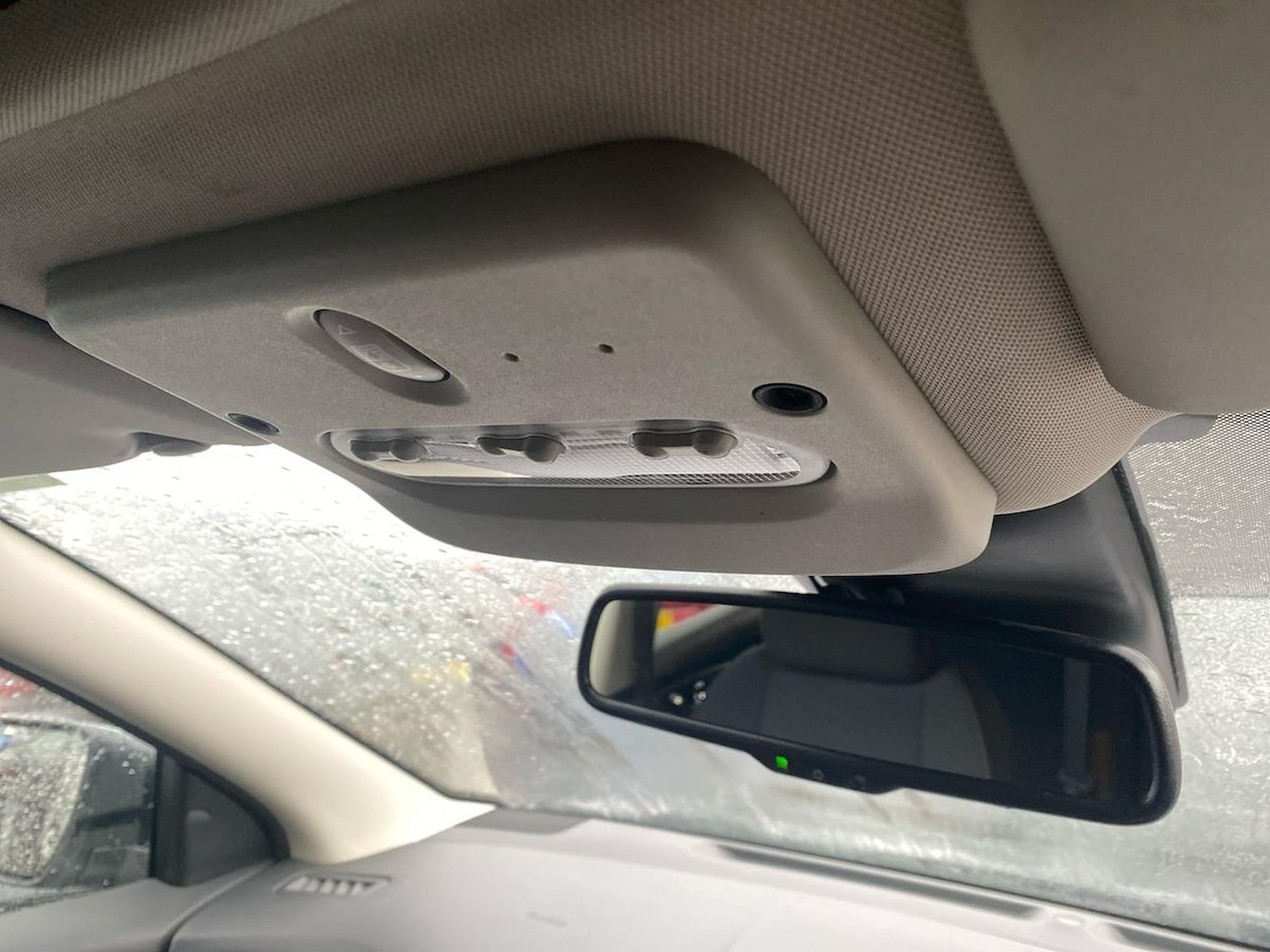 Used Nissan Qashqai 2019 for sale - 76940489: Photo 14