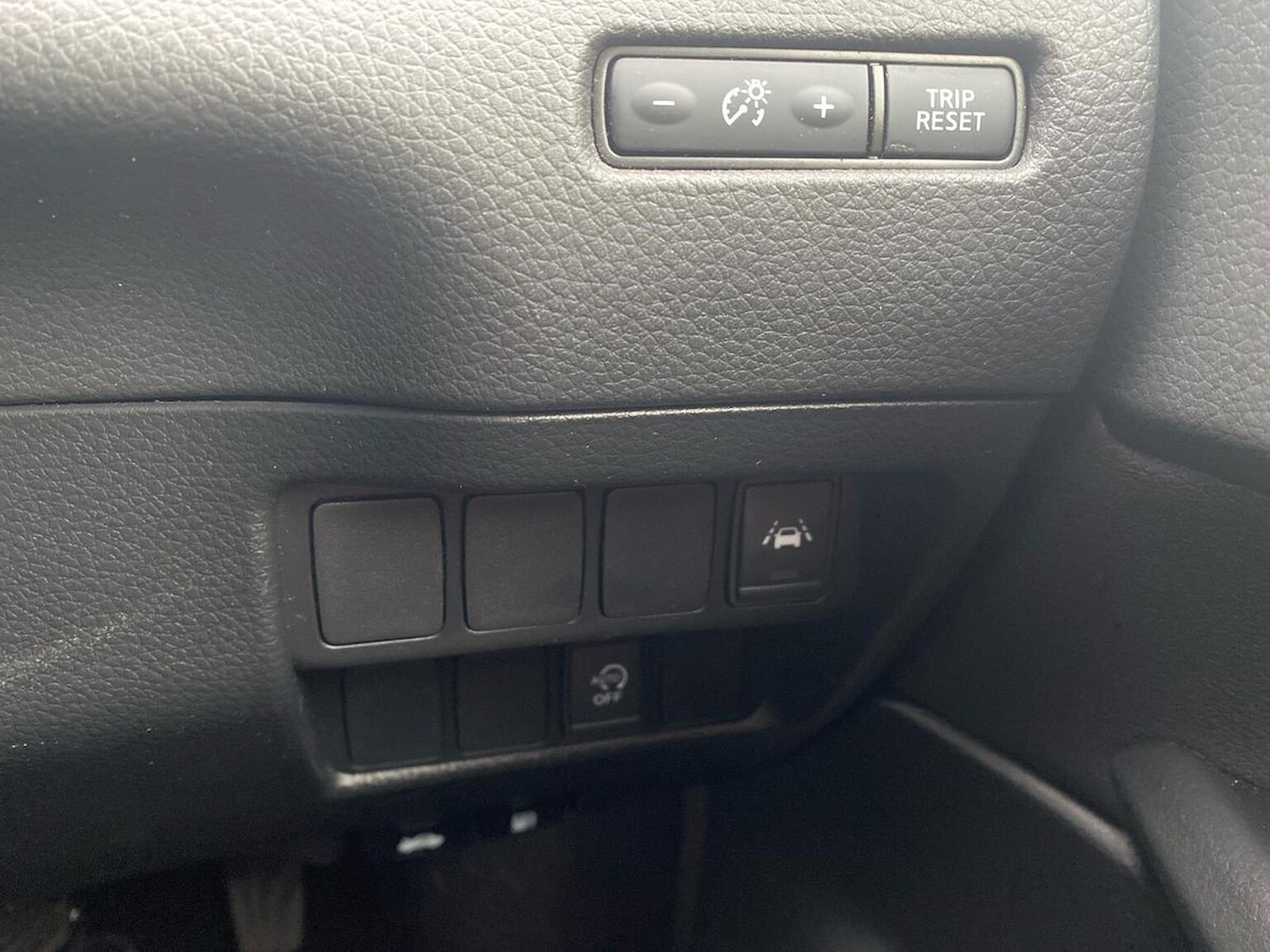 Used Nissan Qashqai 2019 for sale - 76940489: Photo 22