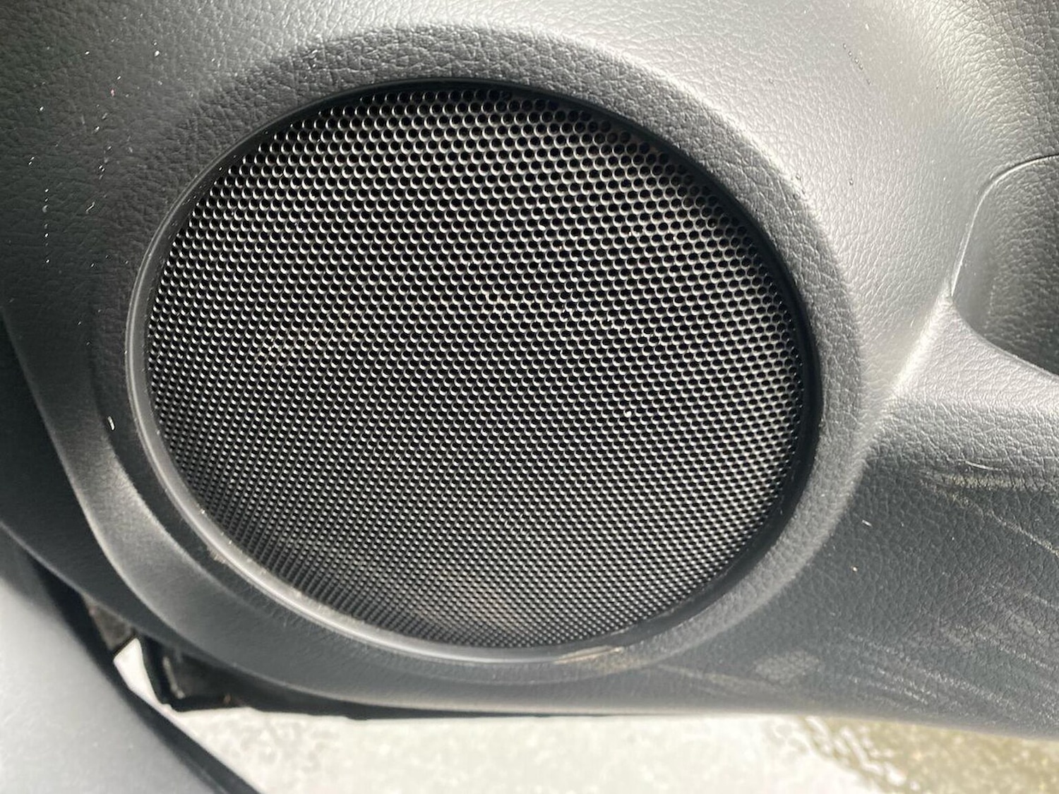 Used Nissan Qashqai 2019 for sale - 76940489: Photo 31