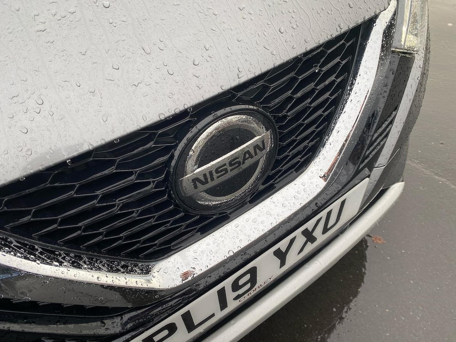 Used Nissan Qashqai 2019 for sale - 76940489: Photo 32