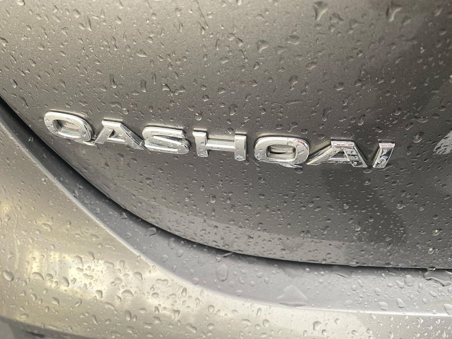 Used Nissan Qashqai 2019 for sale - 76940489: Photo 34