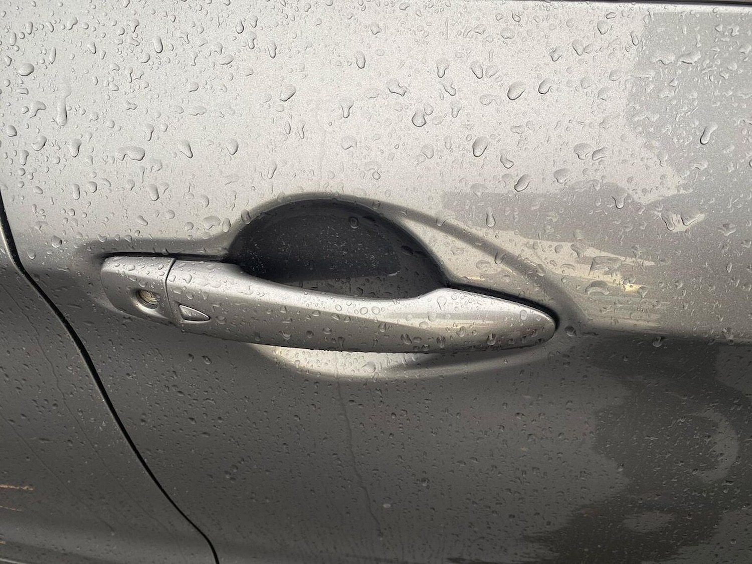 Used Nissan Qashqai 2019 for sale - 76940489: Photo 36