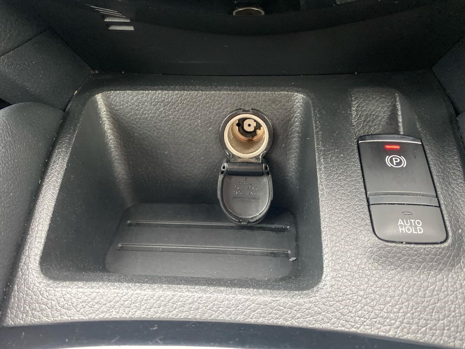 Used Nissan Qashqai 2019 for sale - 76940489: Photo 38