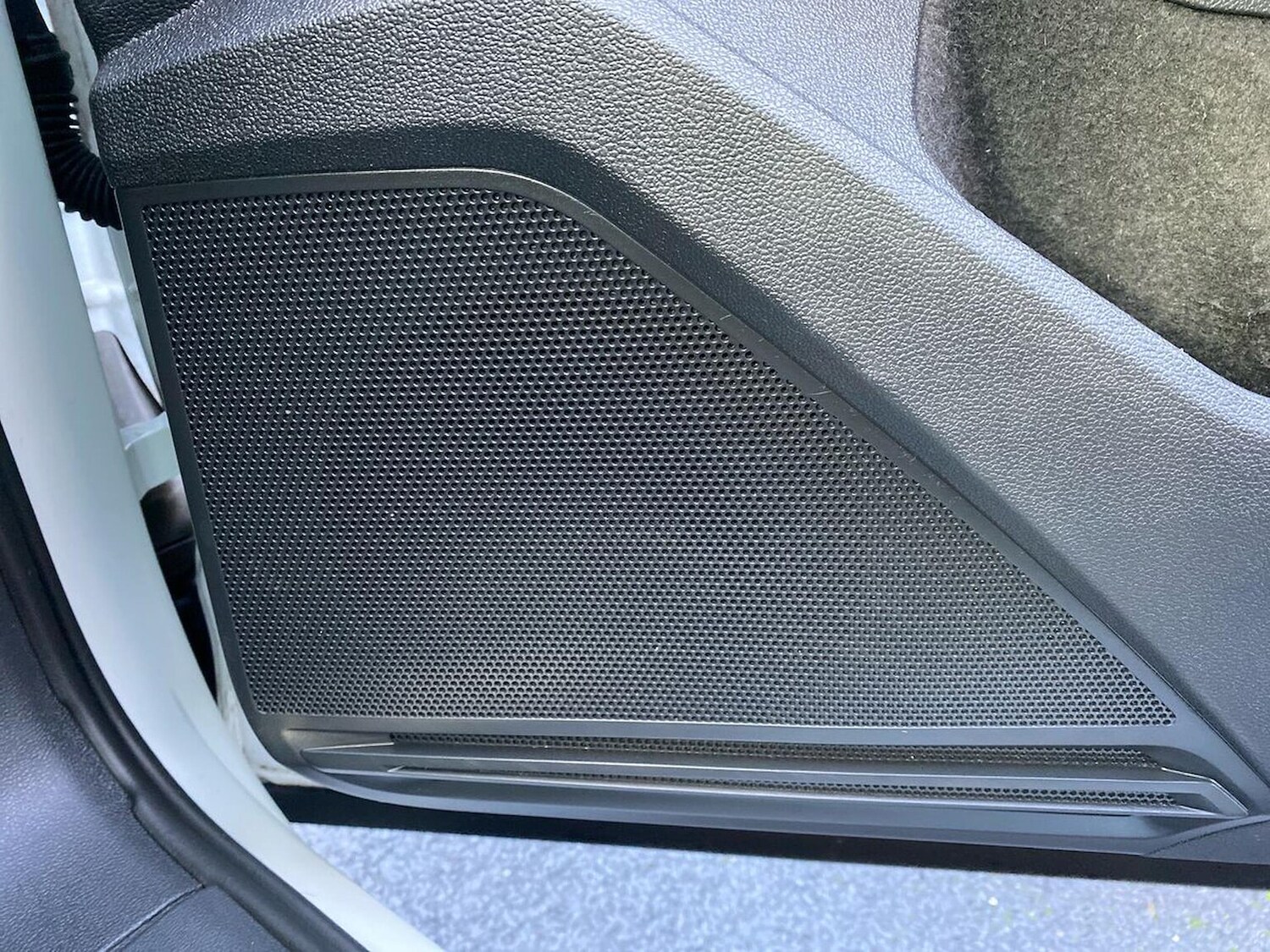 Used Volkswagen Tiguan 2018 for sale - 77488315: Photo 33