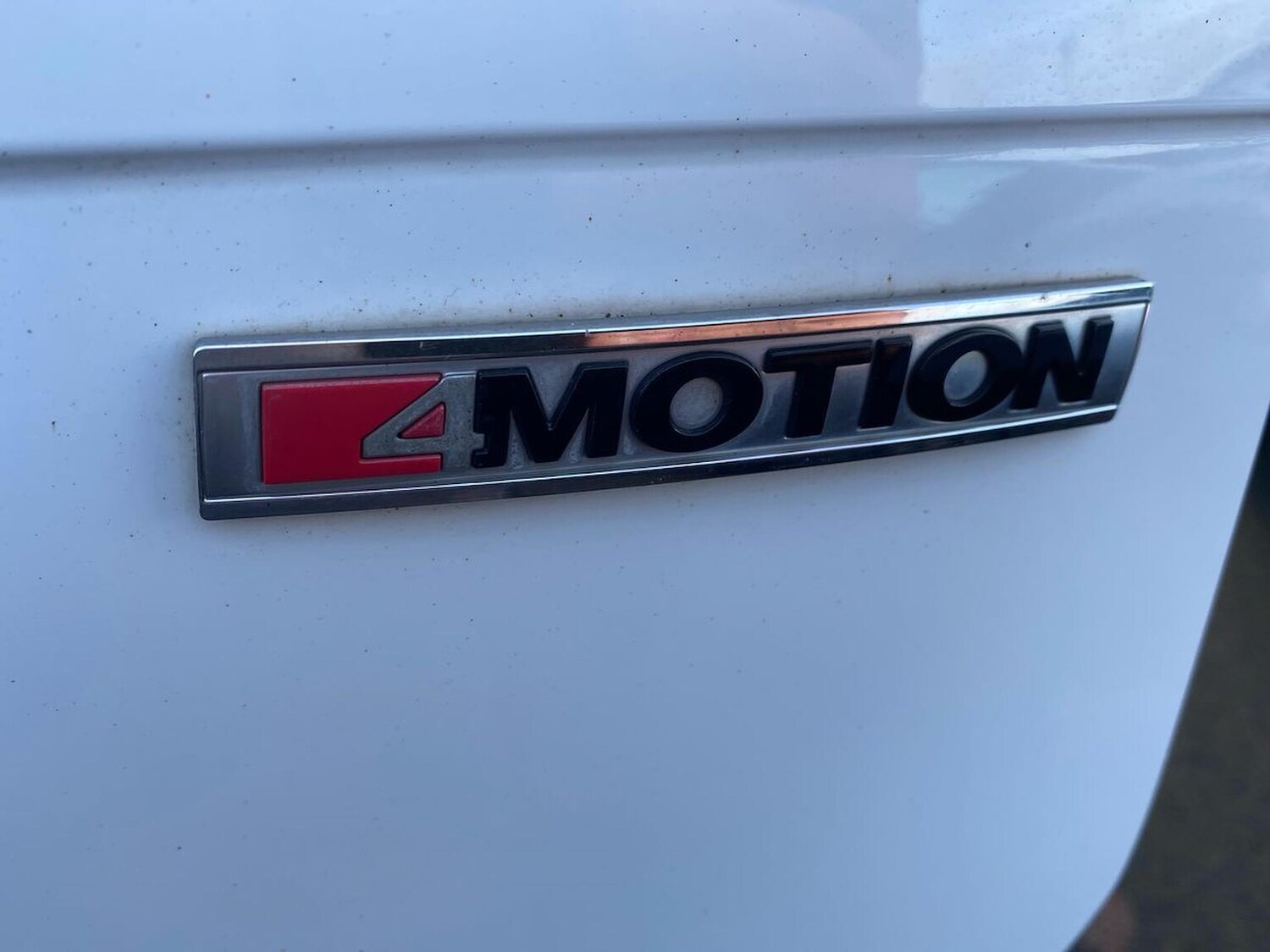 Used Volkswagen Tiguan 2018 for sale - 77488315: Photo 39