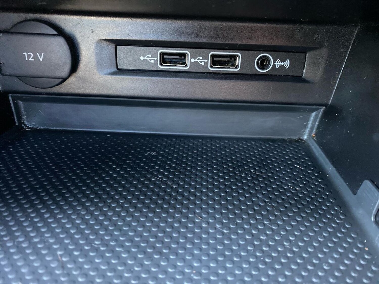 Used Volkswagen Tiguan 2018 for sale - 77488315: Photo 40