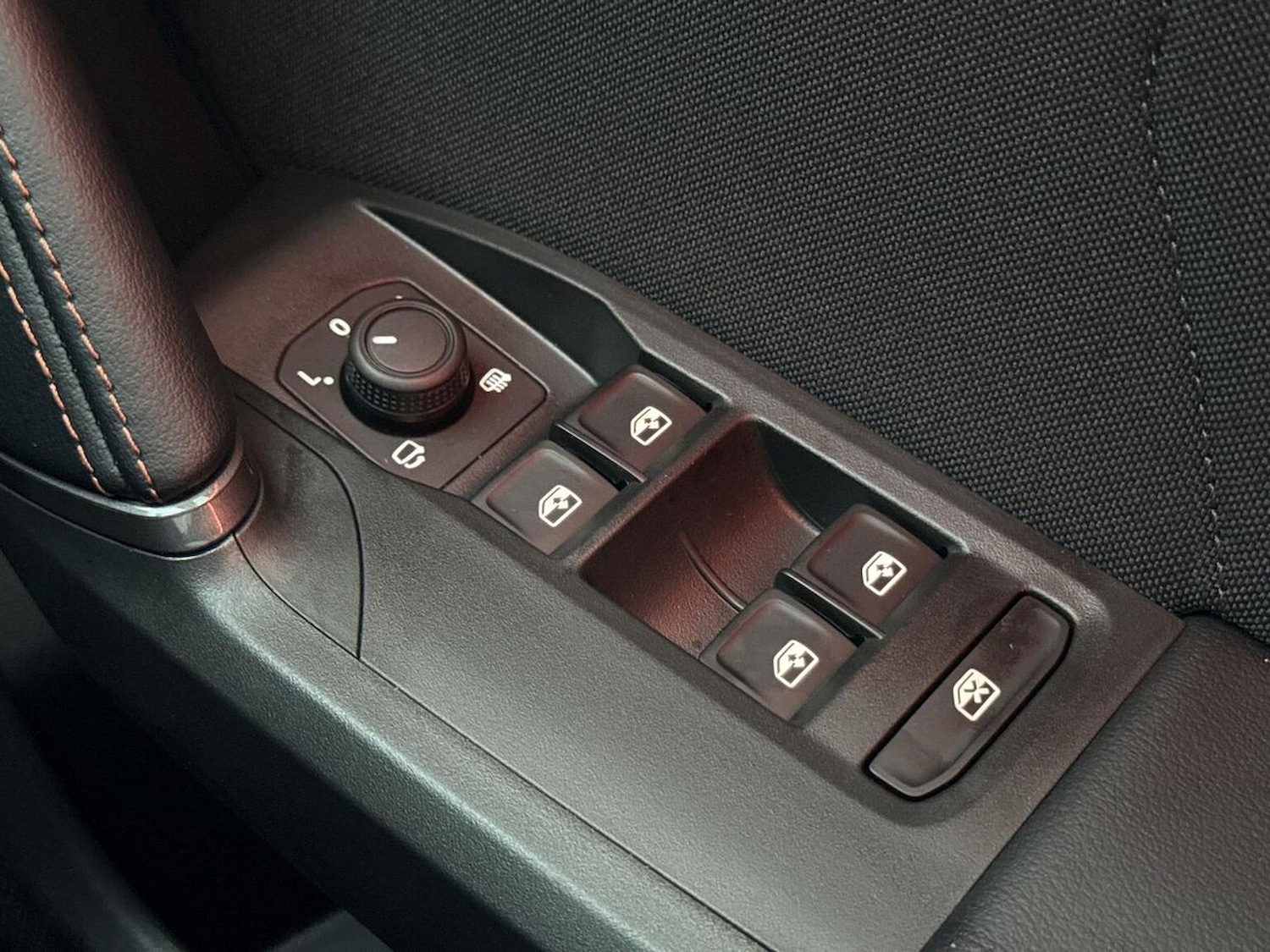 Used Cupra Formentor 2025 for sale - 76879672: Photo 21