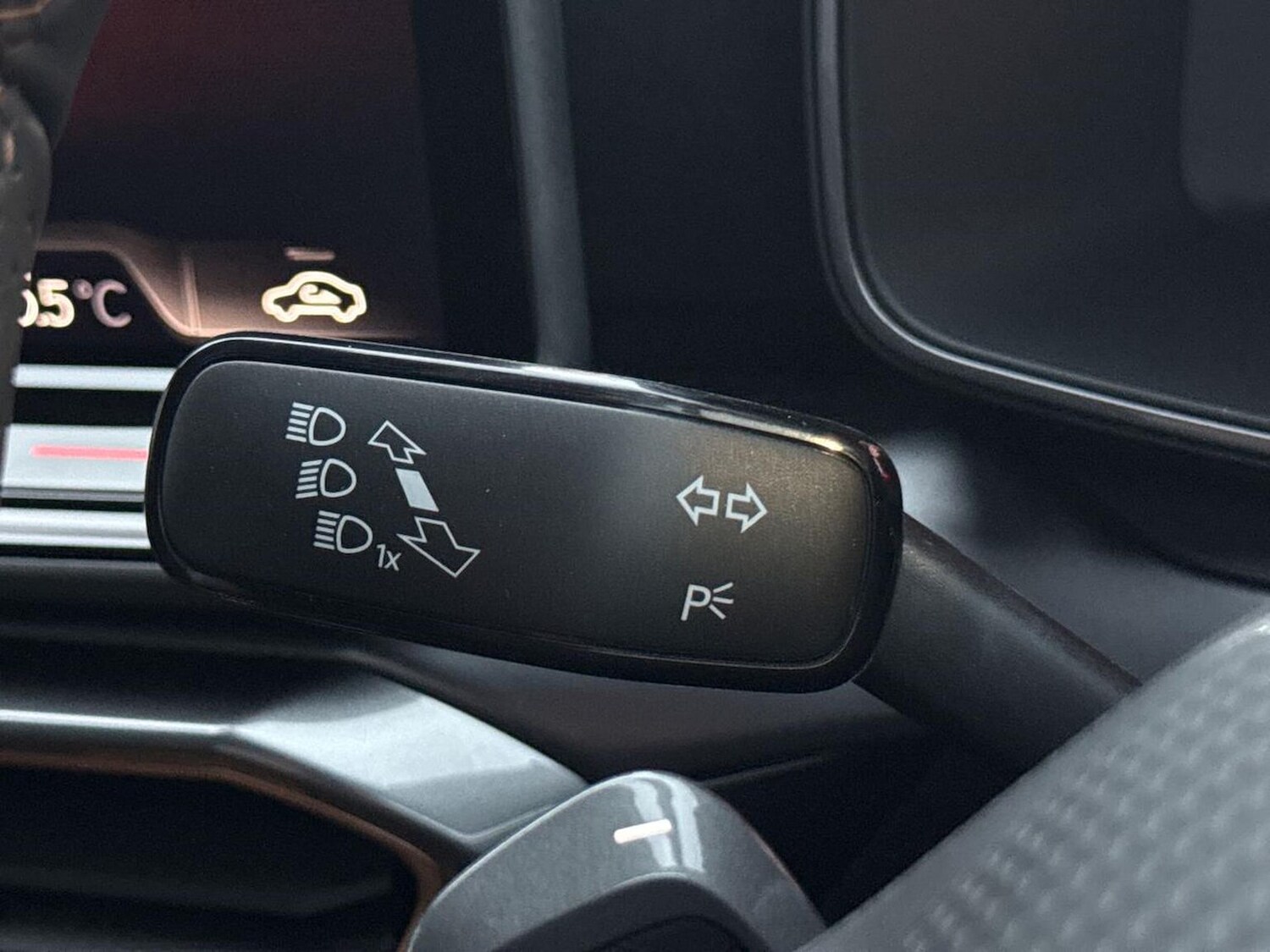 Used Cupra Formentor 2025 for sale - 76879672: Photo 28