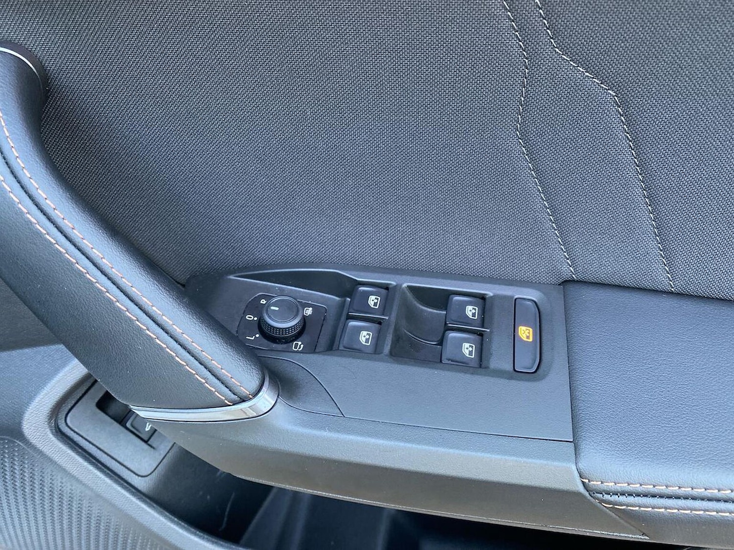 Used Cupra Leon 2025 for sale - 77775129: Photo 21