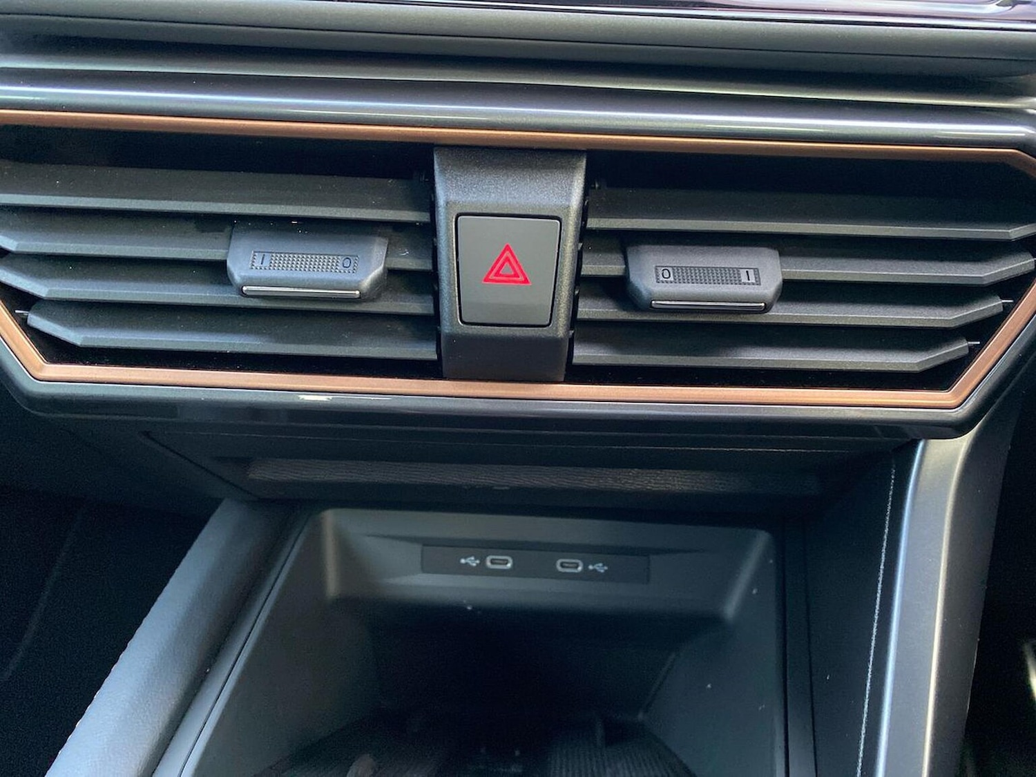 Used Cupra Leon 2025 for sale - 77775129: Photo 22