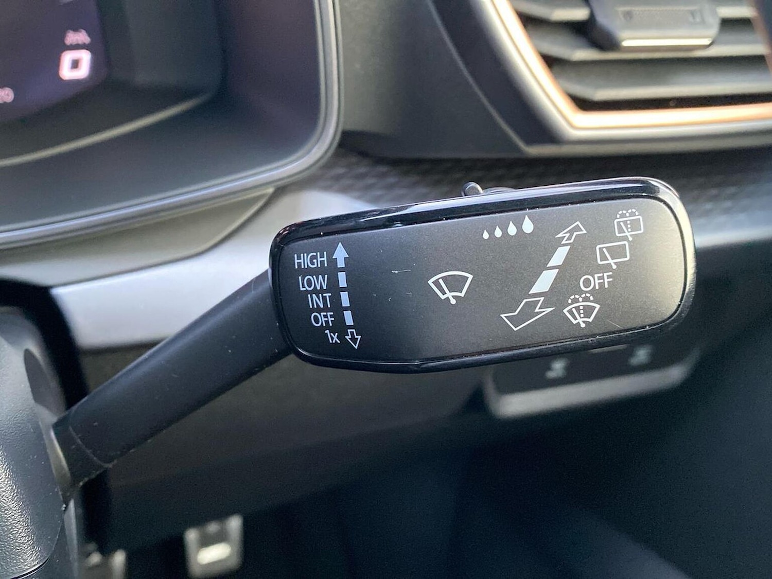 Used Cupra Leon 2025 for sale - 77775129: Photo 28