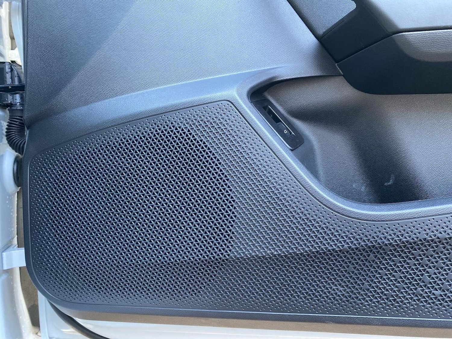 Used Cupra Leon 2025 for sale - 77775129: Photo 31