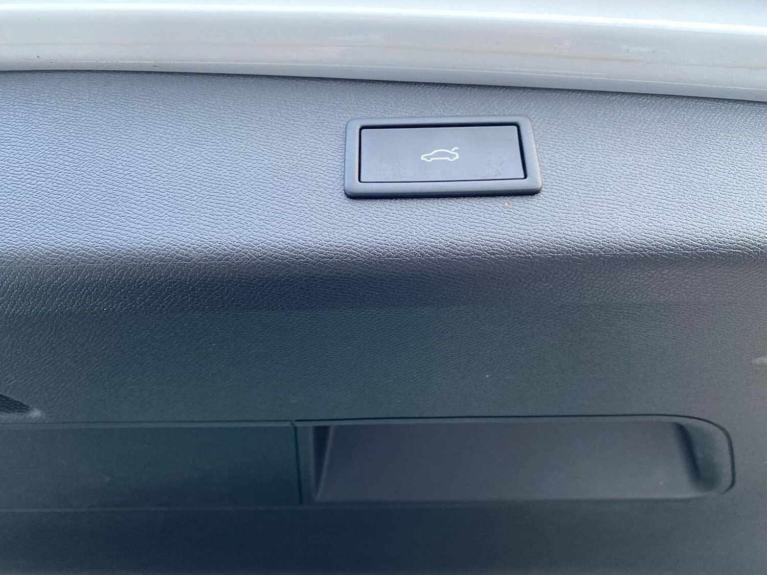 Used Cupra Leon 2025 for sale - 77775129: Photo 41