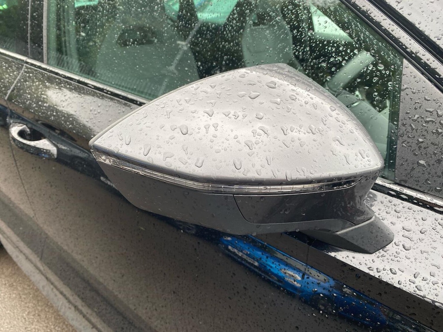 Used Cupra Ateca 2024 for sale - 75968947: Photo 38