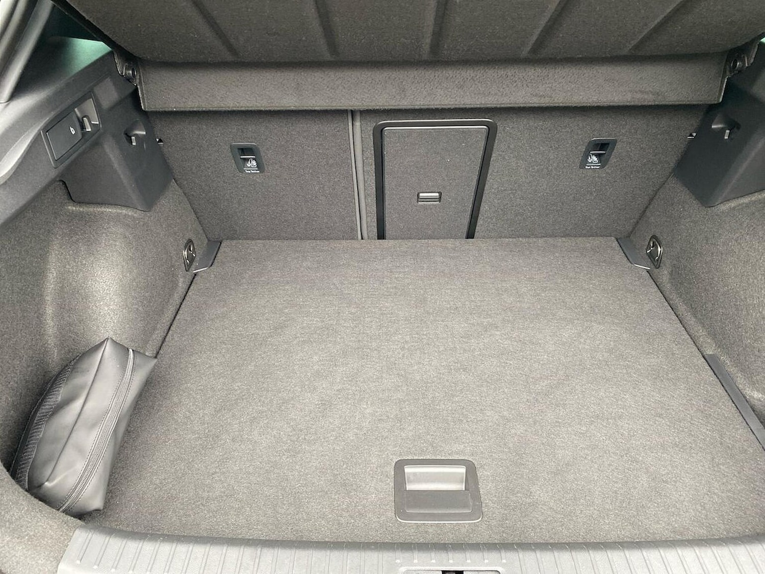 Used Cupra Formentor 2022 for sale - 76547637: Photo 19