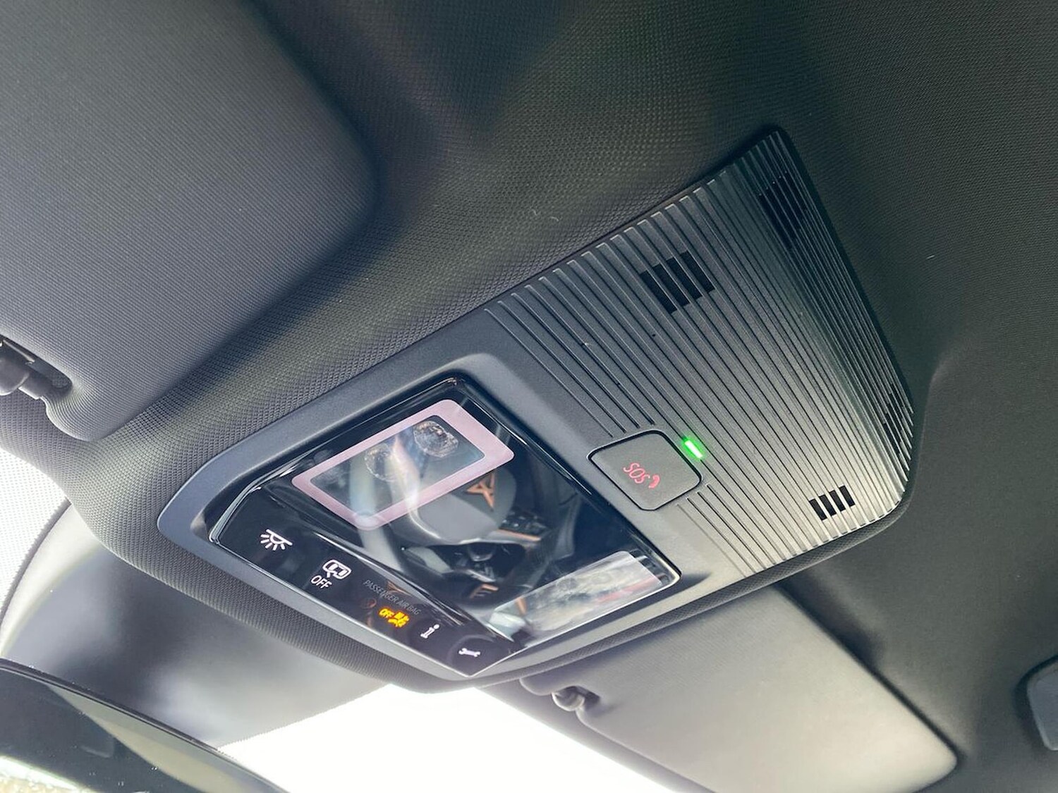 Used Cupra Formentor 2024 for sale - 78139574: Photo 16